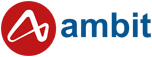 Ambit Sage ERP logo